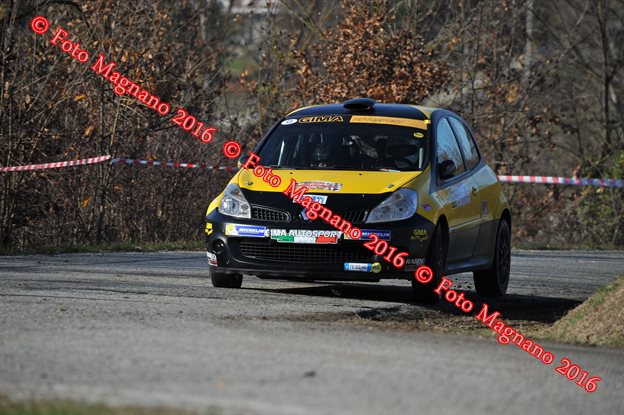 DSC_8972.JPG